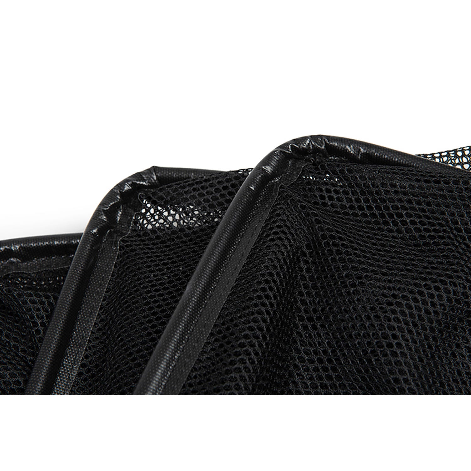 Juvelnic Matrix Carp Safe Keepnet 4.0m 