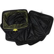 Juvelnic Matrix F1 Compact Keepnet 2.0m