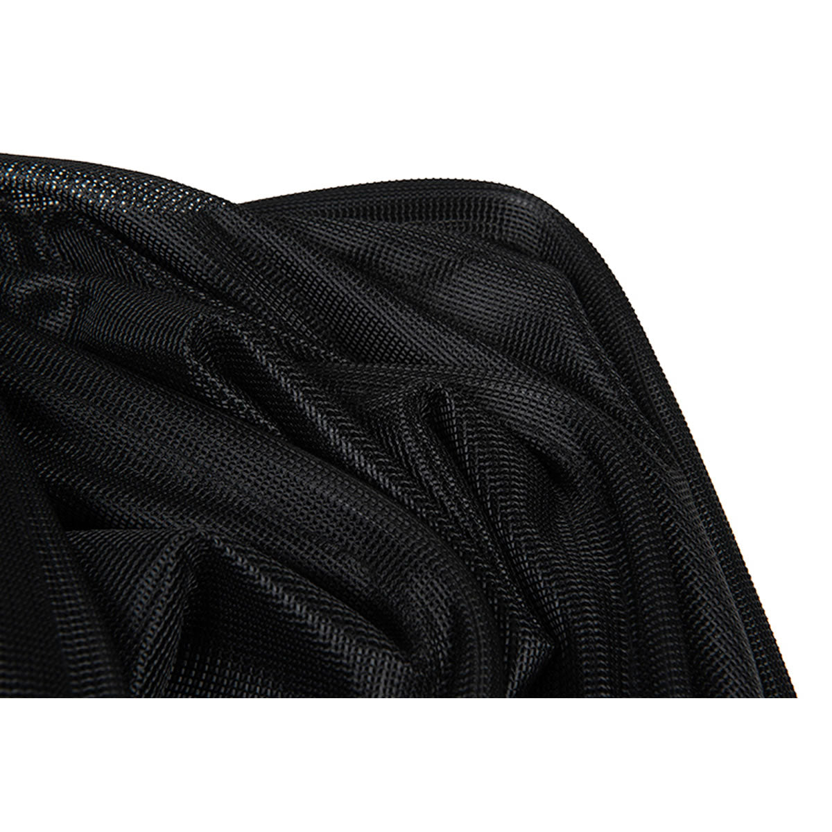 Juvelnic Matrix F1 Compact Keepnet 2.0m