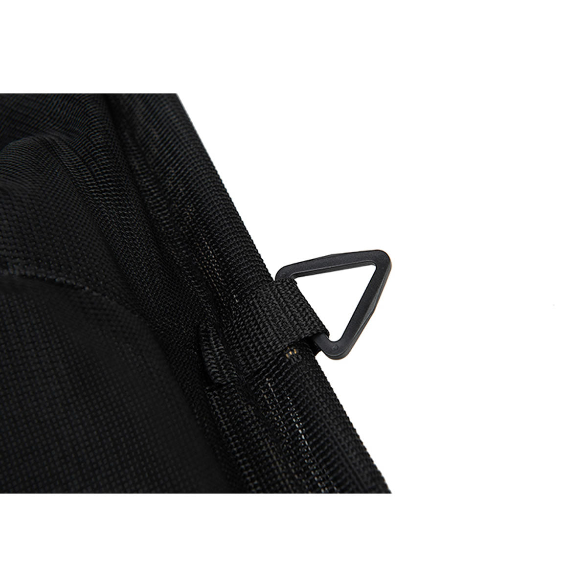 Juvelnic Matrix F1 Compact Keepnet 2.0m