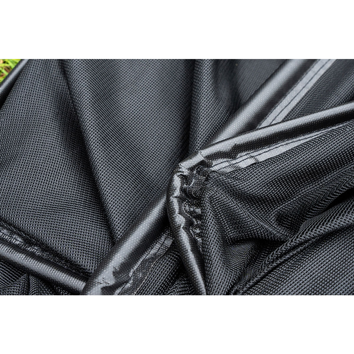 Juvelnic Matrix F1 Compact Keepnet 2.0m
