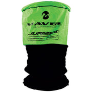Juvelnic Maver IT Jurassic Rotund, 3.50m