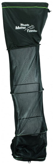 Juvelnic Mikado Profesional Patrat Method Feeder 60/50cm-50/40cm 400cm