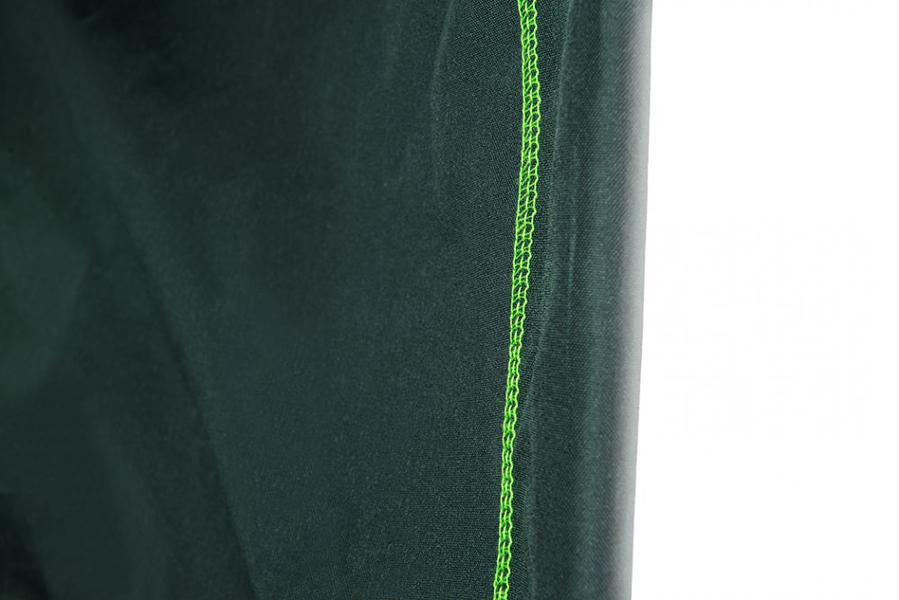 Juvelnic Mikado Profesional Patrat Method Feeder 60/50cm-50/40cm 400cm