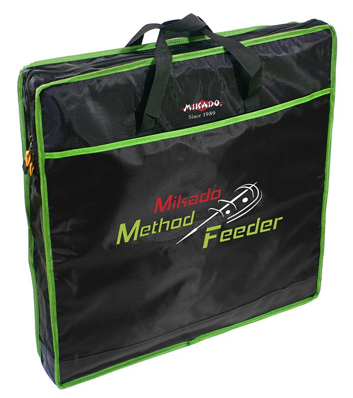Juvelnic Mikado Profesional Patrat Method Feeder 60/50cm-50/40cm 400cm