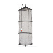 Juvelnic Mivardi Classic MM3 65x35x3