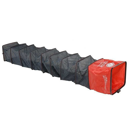 Juvelnic Mivardi  Match Pro Patrat II 400 cm