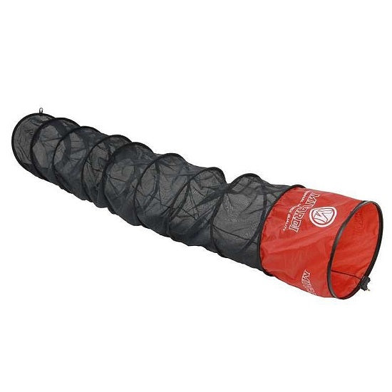 Juvelnic Mivardi  Match Pro Rotund II 400 cm