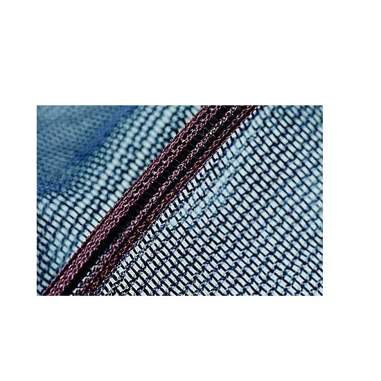 Juvelnic Mivardi  Match Pro Rotund II 400 cm