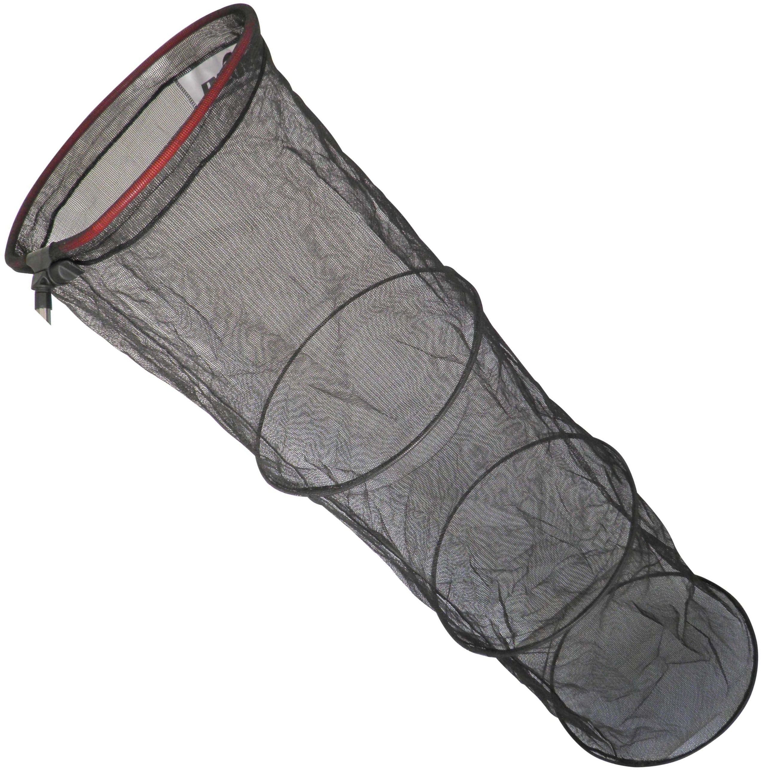 Juvelnic NEVIS Concurs Rotund, 2mm, 3.5m