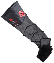 Juvelnic NYTRO Silverfish Pro Weighted Keepnet, 40x45cm, 4.00m 