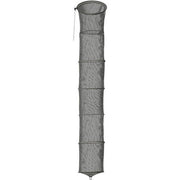 Juvelnic Negru Cormoran 1.50m