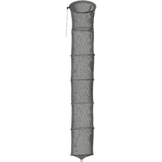 Juvelnic Negru Cormoran 3m