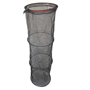 Juvelnic Nevis Concurs 1.50m