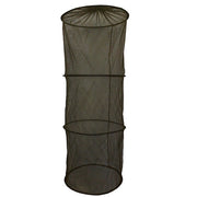 Juvelnic Nevis Cu 4 Cercuri 30x75cm