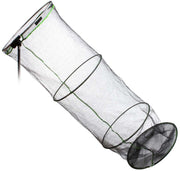 Juvelnic Nevis Fast Dry, 6mm, 50x2.00m