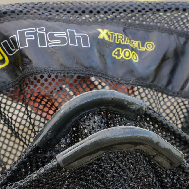 Juvelnic NuFish XtraFlo 400, 4m