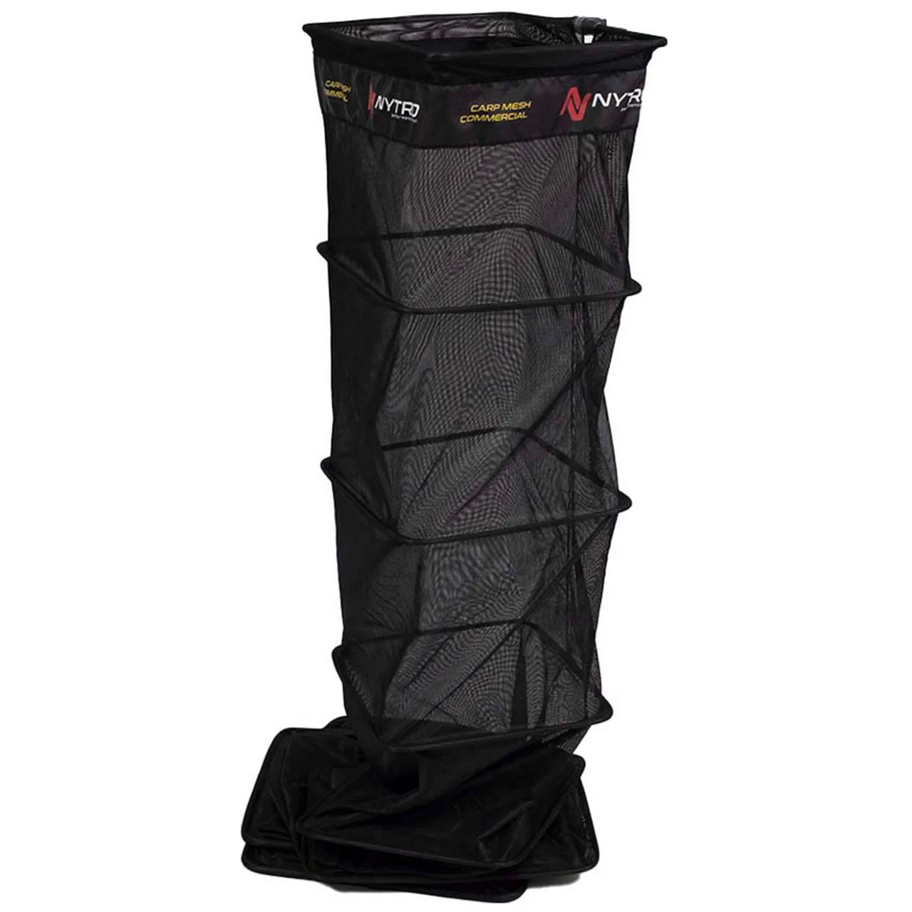 Juvelnic Nytro Carp Mesh Rectangular 50x40cm, 3.00m