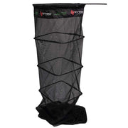 Juvelnic Nytro Space Creator Comm Carp Rectangular 50x40cm, 3.00m