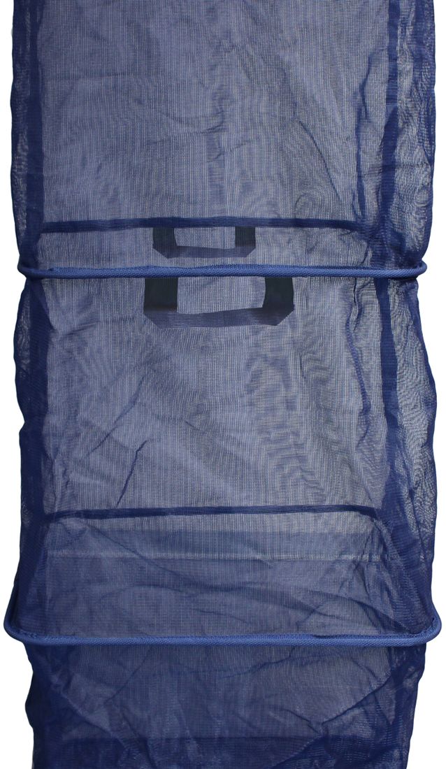 Juvelnic Patrat COLMIC EVO Carp, 250x50x40cm