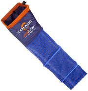 Juvelnic Patrat COLMIC EVO Carp, 300x50x40cm
