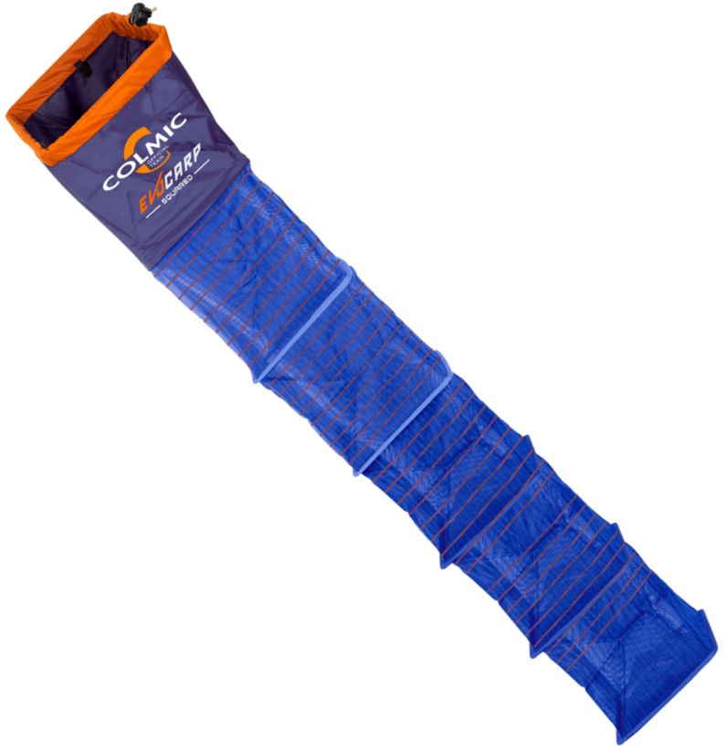 Juvelnic Patrat COLMIC EVO Carp, 400x50x40cm