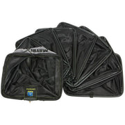 Juvelnic Patrat Matrix Compact Keepnet, 2.5m