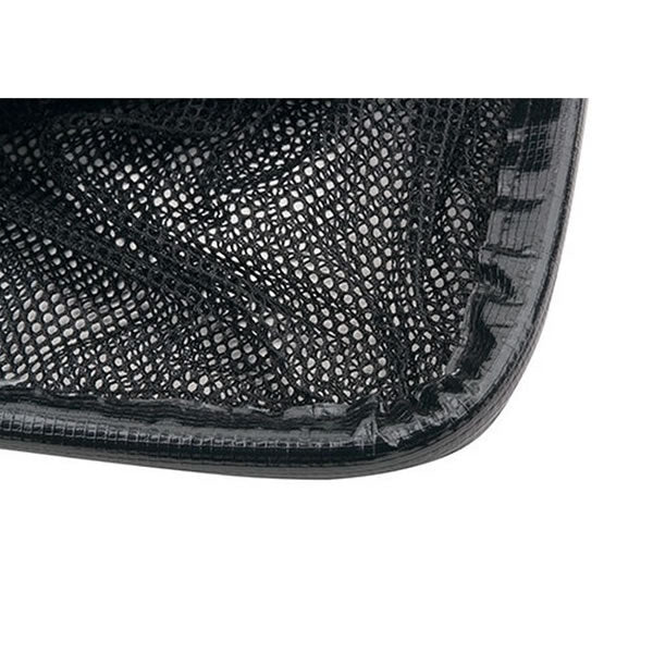 Juvelnic Patrat Matrix Compact Keepnet, 2.5m