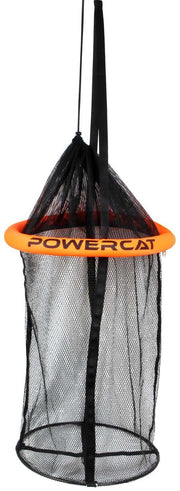 Juvelnic Plutitor NEVIS Powercat Pentru Pestisori, 6mm, 50x80cm