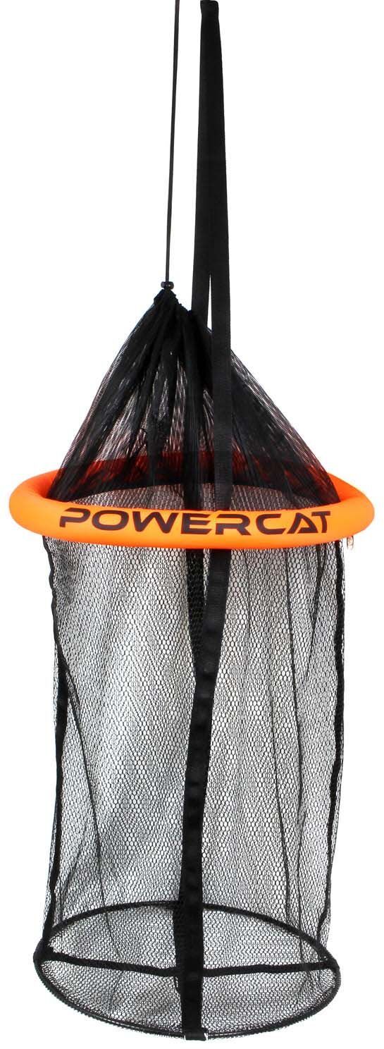 Juvelnic Plutitor NEVIS Powercat Pentru Pestisori, 6mm, 50x80cm