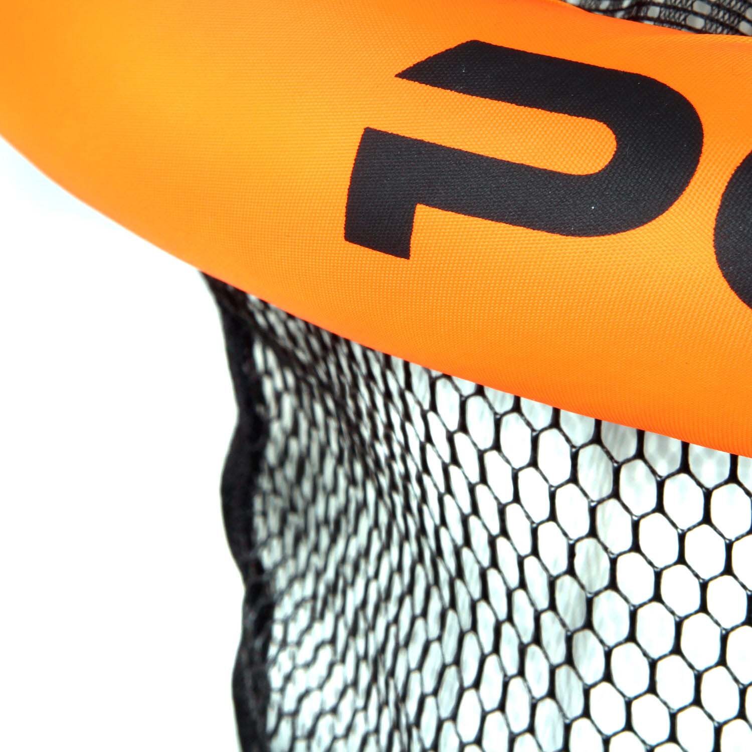 Juvelnic Plutitor NEVIS Powercat Pentru Pestisori, 6mm, 50x80cm