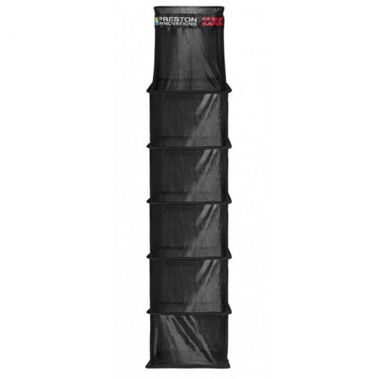 Juvelnic Preston 2M Space Saver Keepnet