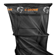 Juvelnic Preston C-Drome Keepnet 2 M BO