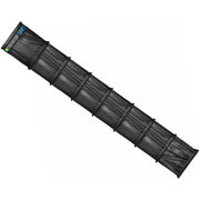  Juvelnic Preston Carp Mesh Keepnet   50x40cm