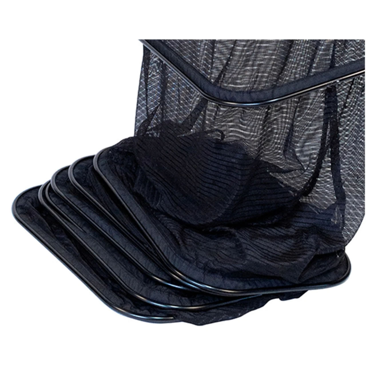Juvelnic RIVE Competition International 55x45cm, 3.00m