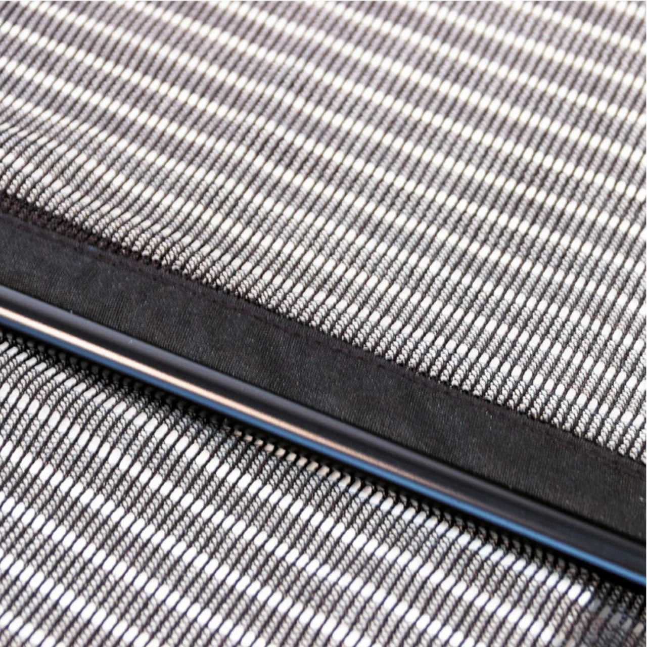 Juvelnic RIVE Competition International 55x45cm, 3.00m