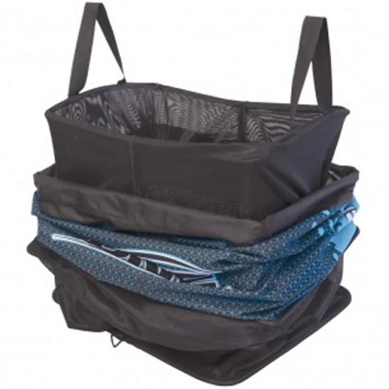 Juvelnic RIVE Match 55x45cm, 2.50m