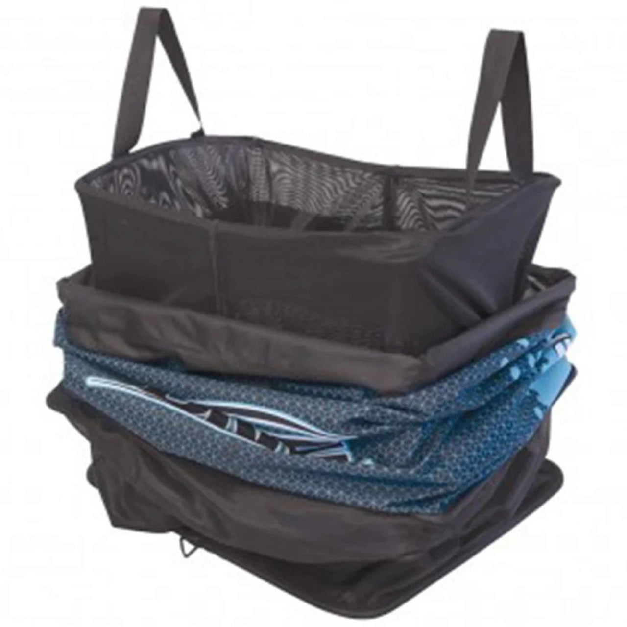 Juvelnic RIVE Super Carp Large 55x45cm, 3.00m