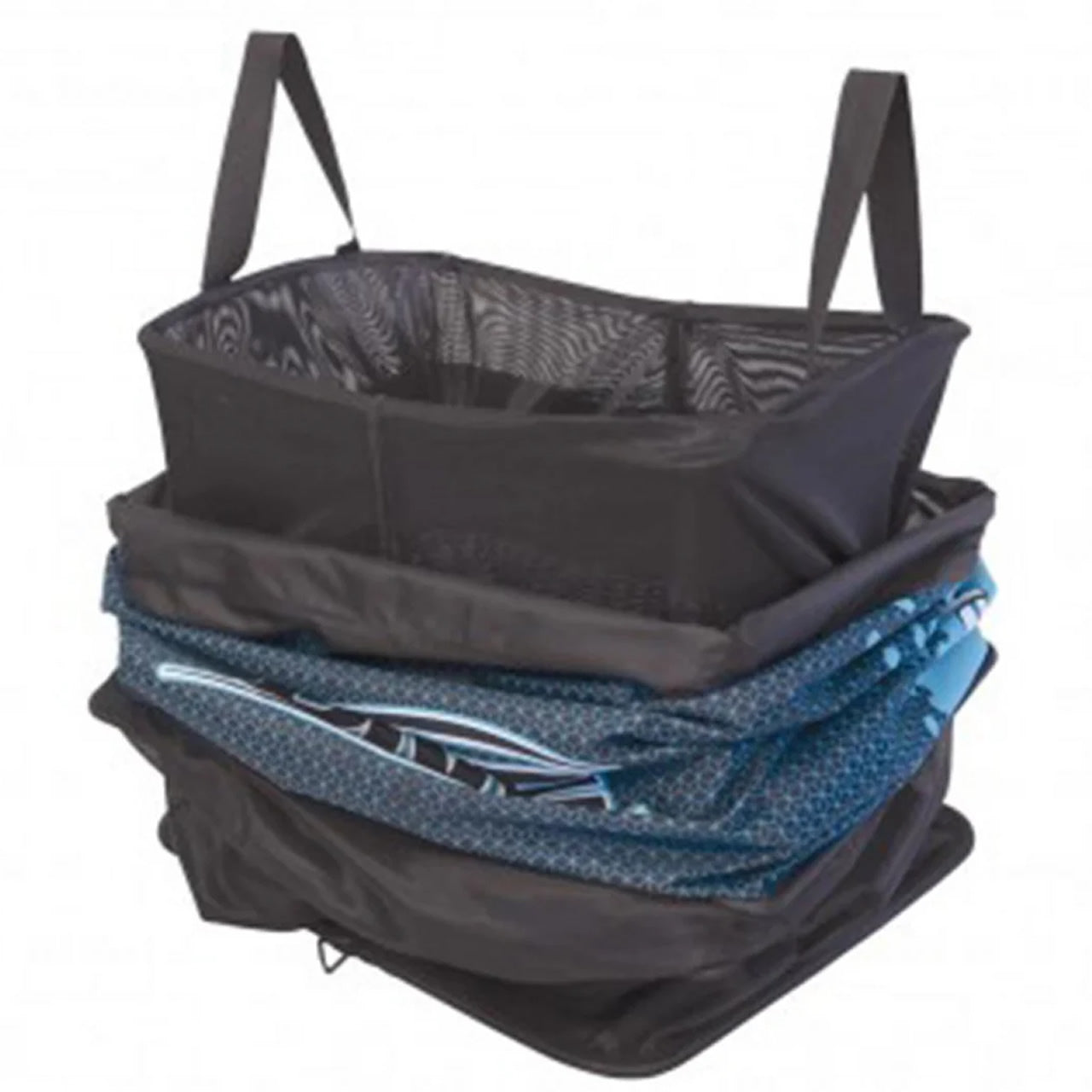 Juvelnic Rive Super Carp Large 4.00m