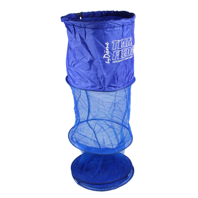 Juvelnic Rotund Team Feeder By Dome 2.50m 45cm