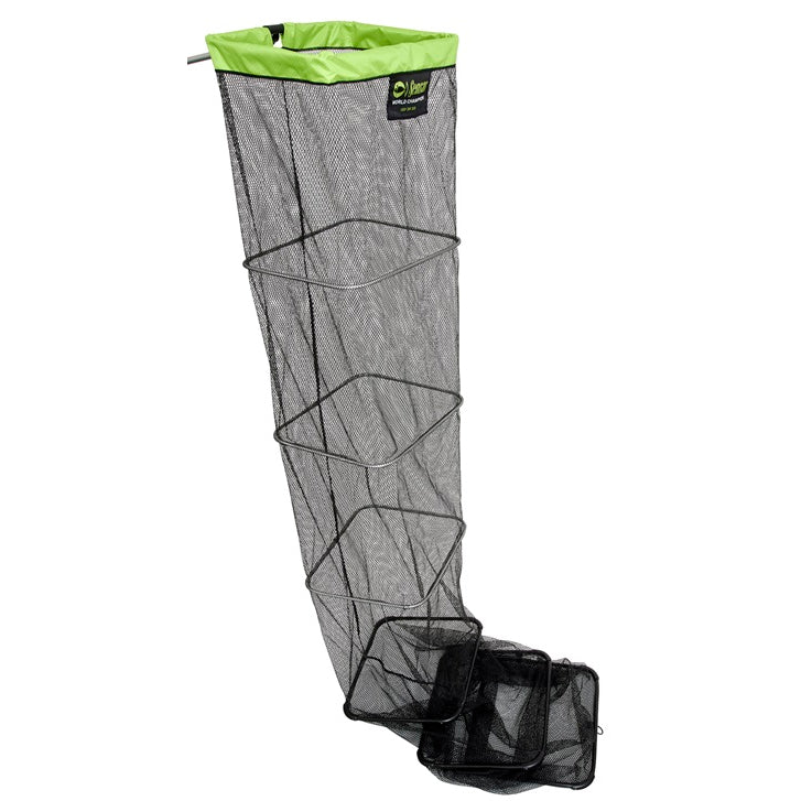 Juvelnic SENSAS Easy Dry, 3.00m
