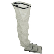 Juvelnic SENSAS Magic Carp, 3.50m