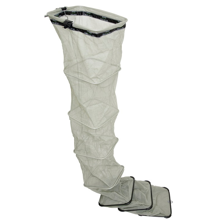 Juvelnic SENSAS Magic Carp, 3.50m
