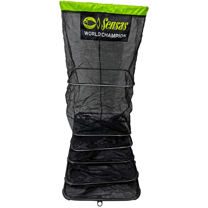 Juvelnic SENSAS Power, 4.00m