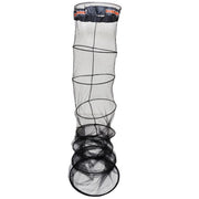 Juvelnic Shakespeare Challenge XT Round Keepnet 3m