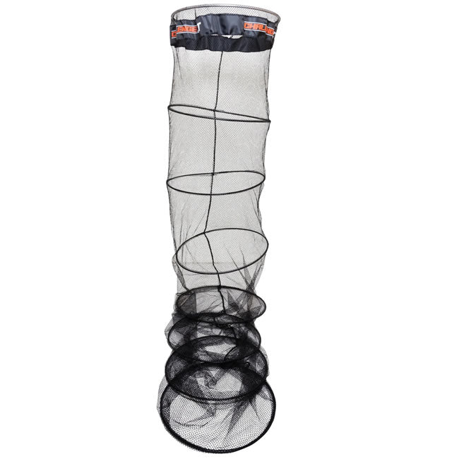 Juvelnic Shakespeare Challenge XT Round Keepnet 3m