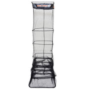 Juvelnic Shakespeare Challenge XT Square Keepnet 3m