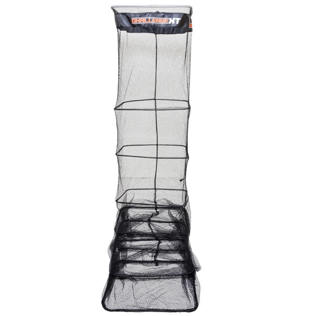 Juvelnic Shakespeare Challenge XT Square Keepnet 3m