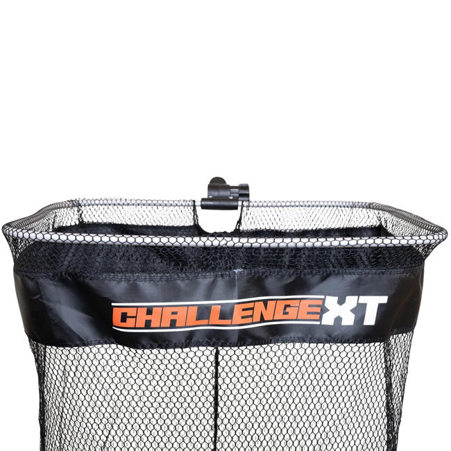 Juvelnic Shakespeare Challenge XT Square Keepnet 3m
