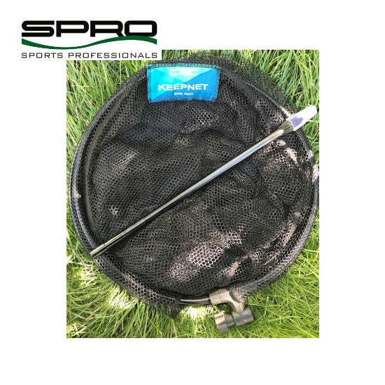 Juvelnic Spro C-Tec PVC 50x45x200cm